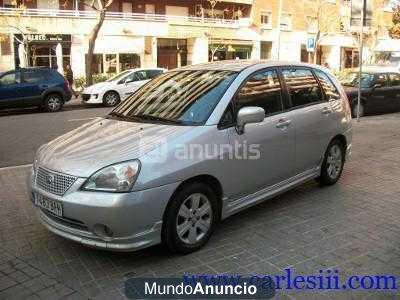 Suzuki Liana 1.6