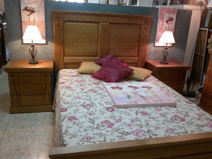 Ahorra el 10% en muebles