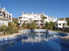 Apartamento con 3 dormitorios se vende en Mijas Pueblo, Costa del Sol - mejor precio | unprecio.es