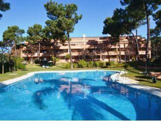 Apartamento en venta en Elviria, Málaga (Costa del Sol)