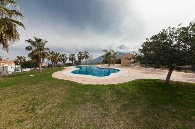 Casa en venta en Coín, Málaga (Costa del Sol)