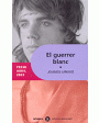 El guerrer blanc