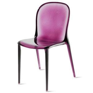 Kartell Thalya 5810