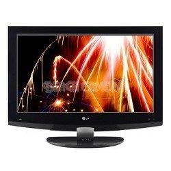 LG 42LBX - (42LB9D) 42 Integrated High-definition