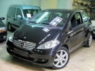 Mercedes A 160 CDI '08 - mejor precio | unprecio.es