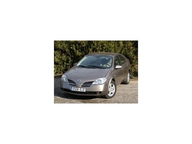 OPEL CORSA 1.3 CDTI ESENTI