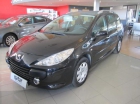 Peugeot 307 SW 1,6 HDI TECHO PANORAMICO+libro revisiones - mejor precio | unprecio.es