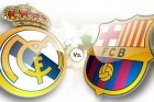 REAL MADRID-BARCELONA DE CHAMPIONS 27 DE ABRIL - mejor precio | unprecio.es