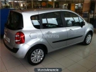 Renault Grand Modus Yahoo 1.2 16v 75 - mejor precio | unprecio.es