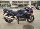 SUZUKI GSX 750 F - mejor precio | unprecio.es