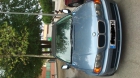 Vendo mi bmw 318 ci - mejor precio | unprecio.es