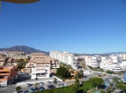 Apartamento a la venta en Estepona Costa del Sol - mejor precio | unprecio.es