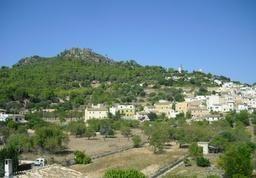 Apartamento en venta en Andratx, Mallorca (Balearic Islands)