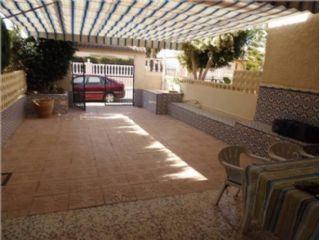 Apartamento en venta en Puerto de Mazarron, Murcia (Costa Cálida)