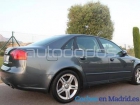 Audi A4 - mejor precio | unprecio.es