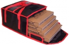 cajon Moto Reparto transportar cajas de pizza y comidas preparadas - mejor precio | unprecio.es