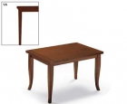 Calligaris PENTATHLON BASIC CS/12-L 1A - mejor precio | unprecio.es