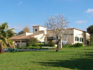 Finca/Casa Rural en venta en Llucmajor, Mallorca (Balearic Islands)