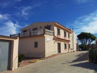 Finca/Casa Rural en venta en Alhaurín de la Torre, Málaga (Costa del Sol)