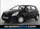 Hyundai i20 1.2 PBT Classic AA Key 78cv 5p, 6.900€ - mejor precio | unprecio.es