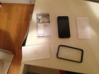 Iphone 4 32gb 250 euro - mejor precio | unprecio.es