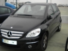 MERCEDES BENZ Clase B 180 CDI Perfecto Estado - mejor precio | unprecio.es