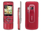 nokia 6210 navigator LIBRE! - mejor precio | unprecio.es