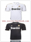 Real Madrid camiseta al por mayor con buena calidad y precio razonable - mejor precio | unprecio.es