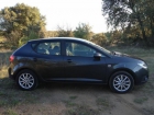 Seat Ibiza 1.6 TDI 105 FAP Style - mejor precio | unprecio.es