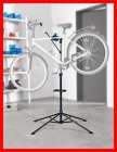 Soporte taller para bicicletas / arreglar, montar, reparar, rueda, tripode - mejor precio | unprecio.es