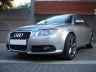 2005 Audi A4 Avant 3.0TDI Quattro S-line - mejor precio | unprecio.es