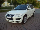 2008 VW Touareg 3.0 V6 TDI Automatic - mejor precio | unprecio.es