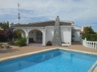 3b , 2ba in Torrevieja, Costa Blanca South - 250000 EUR - mejor precio | unprecio.es