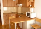 Apartamento : 4/4 personas - vistas a mar - calafell tarragona (provincia - mejor precio | unprecio.es