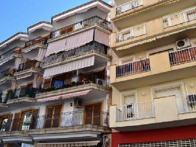 Apartamento con 4 dormitorios se vende en Javea, Costa Blanca