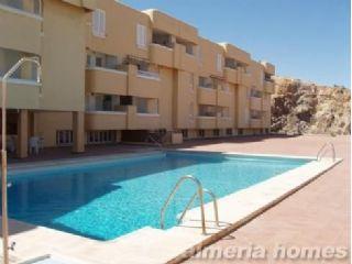 Apartamento en venta en Garrucha, Almería (Costa Almería)