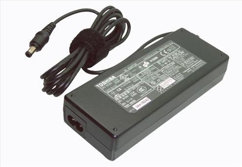 cargador portatil  para acer ,Hp,Dell,Thosiba,Fujitsu,nec,Sony