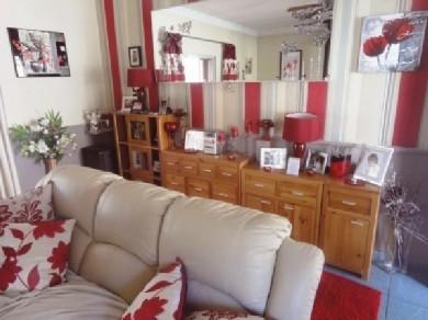 Chalet con 3 dormitorios se vende en Benalmadena Pueblo, Costa del Sol