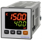 Controlador de temperatura PID EW4820 - Electronic controller- - mejor precio | unprecio.es