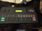 DRUM MACHINE YAMAHA RX8 VINTAGE - mejor precio | unprecio.es