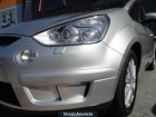 Ford S-Max 2.0TDCi Titanium 7 PLAZAS + L - mejor precio | unprecio.es