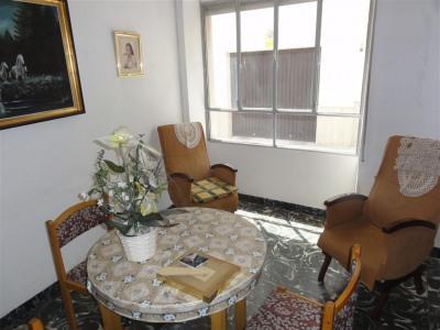 3b  , 1ba   in Oliva,  Valencia And Costa del Azahar   - 48000  EUR