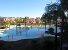 Apartamento con 2 dormitorios se vende en Mijas Costa, Costa del Sol - mejor precio | unprecio.es