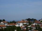 Apartamento en residencia : 6/6 personas - vistas a mar - san juan de luz pirineos atlanticos aquitania francia - mejor precio | unprecio.es
