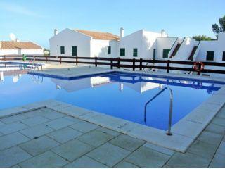 Apartamento en venta en Port d'Addaia, Menorca (Balearic Islands)