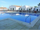 Apartamento en venta en Port d'Addaia, Menorca (Balearic Islands) - mejor precio | unprecio.es