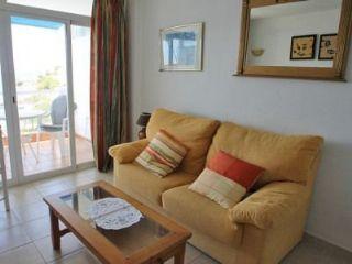 Apartamento en venta en Santa Ponsa, Mallorca (Balearic Islands)