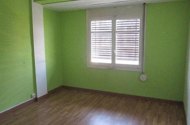 Apartamento en venta en València, Valencia (Costa Valencia)