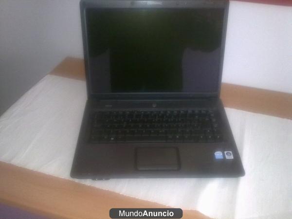 compaq c700es