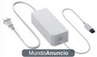 Fuente Alimentacion WII (110-220v) - mejor precio | unprecio.es